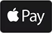 icon__apple-pay