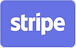 icon__stripe