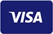 icon__visa