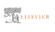 Elsevir