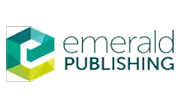 Emerald Publishing