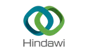 Hindawi