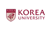 Korea university