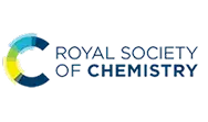 Royal Society of Chemistry