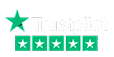 trust-pilot